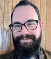 Mike Wior