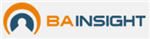 BA-Insights Secures US$6M Funding for Enterprise Search