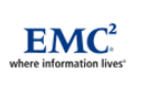 EMC_logo_2010.jpg