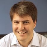 customer experience, 4 Ways to Improve Your Digital Marketing Through Data & Analytics