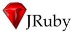 jruby_logo.jpg