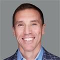 Judd Marcello