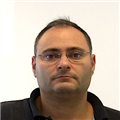 Juan Mateu
