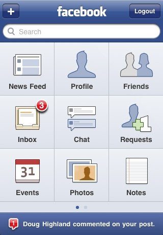 facebookiphone1.jpg