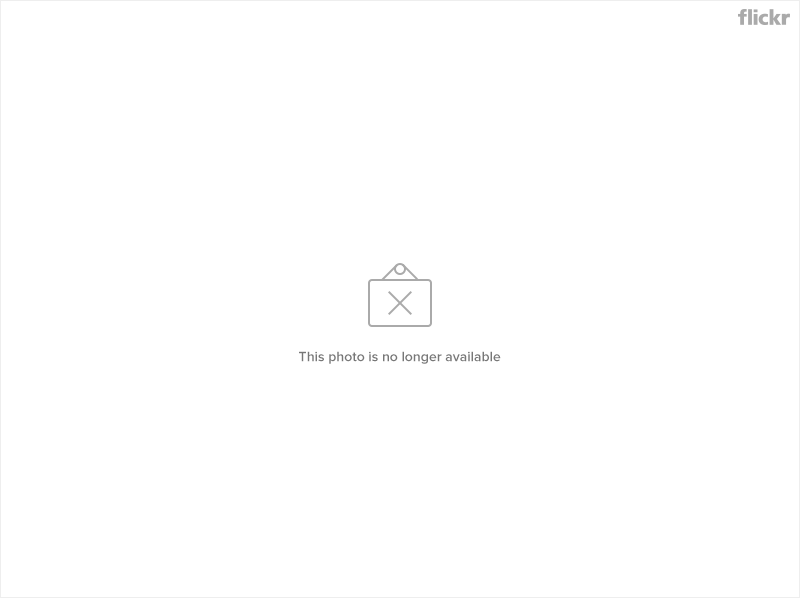 Smarter Storage for Big Data