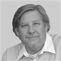 Dennis Robinson