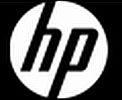 HP TRIM 7 Provides Records Management for SharePoint