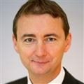 Gerhard Svolba