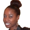 Tamara Franklin