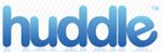 huddle_logo_2010.jpg