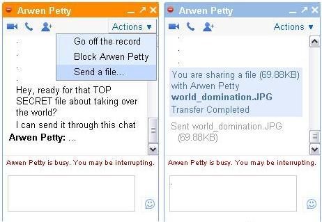 gchat_transfer.JPG