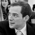 Neil Monahan