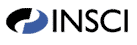INSCI