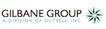 Gilbane_outsell logo.png