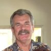 Barry Schaeffer