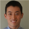 Thomas Li