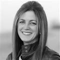 Wendy Boucher