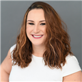 Jill Grozalsky Roberson
