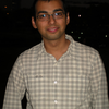 Karan Chadha