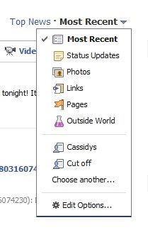 facebook_outsideworld.jpg