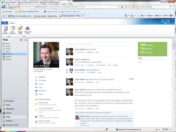 Neudesic_Profile_crm.jpg