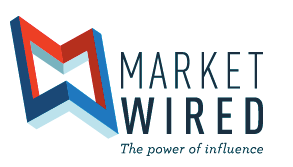 Marketwired.png