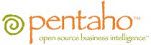 Pentaho Improves Data Visualization Tools in Business Analytics 4.5