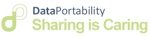 Data Portability Workgroup