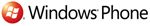 windowsphone_logo_2010.jpg