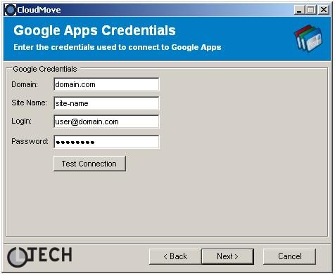 cloudmove_login.jpg