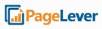 PageLever's Facebook Page Analytics Tool Outshines Insights