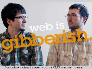 Whats New in May for Open Source CMS