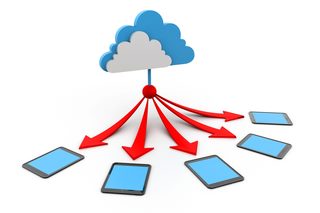 Citrix Buys Framehawk to Extend Mobile Productivity