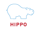 Hippo CMS 7.3 Updated With Faceted Navigation, Surf-and-Edit