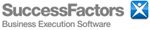 SuccessFactors Adds Social Features to Business Drivers