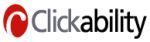 Clickability SaaS Web CMS