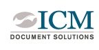 ICN -logo_2009.jpg