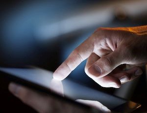 Customer Experience: Mobile Experience - Did We Forget the Customer