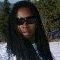 Henrietta Akpata
