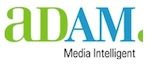 ADAM_logo_2012.jpg