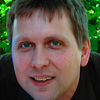 Martin Rapavy