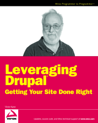 leveraging-drupal200.png