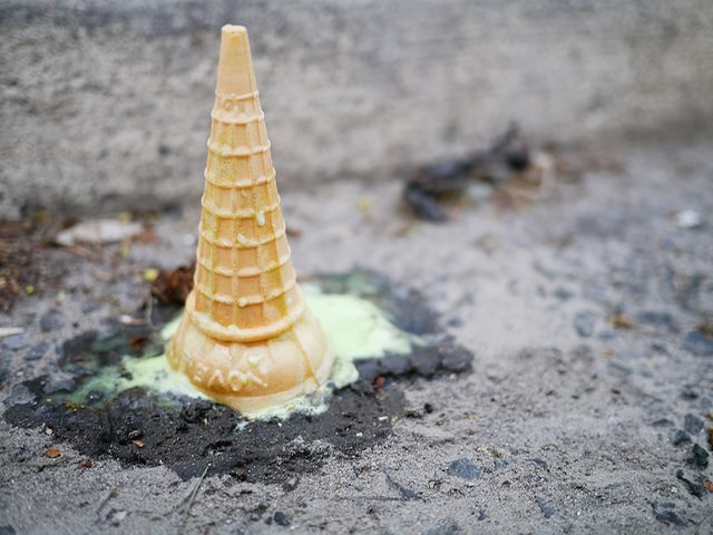 11 Ways to Ruin Your CMS Project Without Even Trying