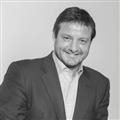 Ramses Gallego