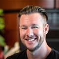 Dustin Pence