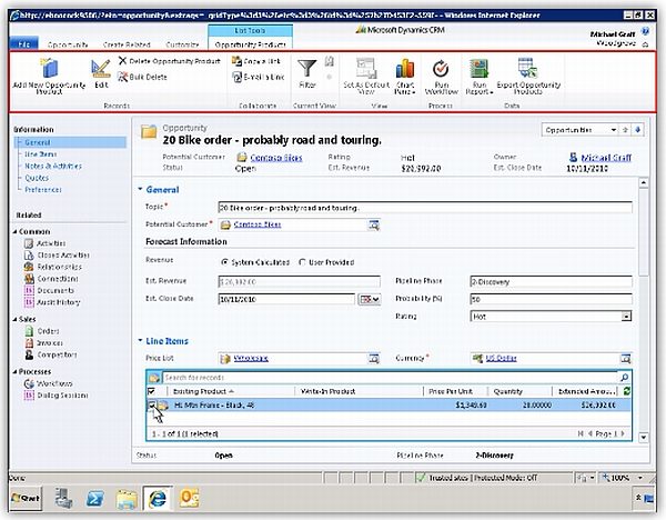CRM 2011_Office Fluent UIt.jpg
