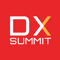 DX Summit