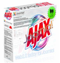 AJAX for Joomla