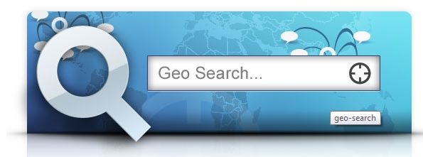 Hoot_Suite_geo searchable.jpg