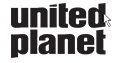 united_planet_logo_2010.jpg